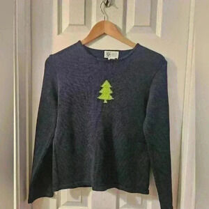 NWT COTTON COUNTRY BY PARKHURST